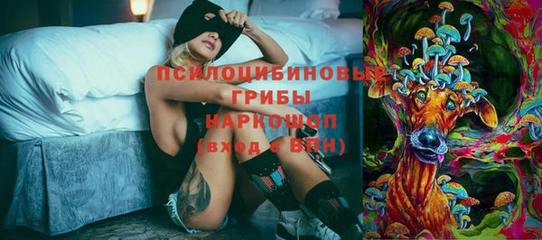 каннабис Арсеньев