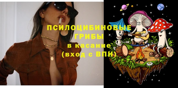 дмт Армянск
