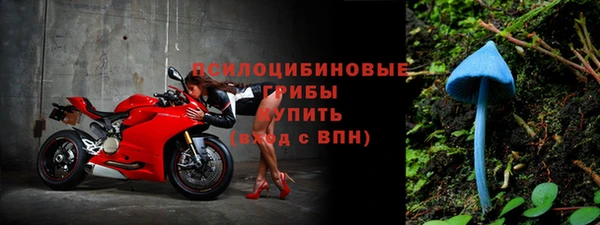 каннабис Арсеньев